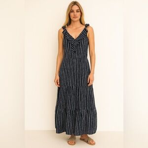 Michael Kors Maxi Dress